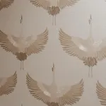شقة Rua Fraga - Os Maias فيلا دو كوندي