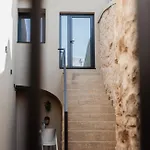 شقة Rua Fraga - Os Maias فيلا دو كوندي