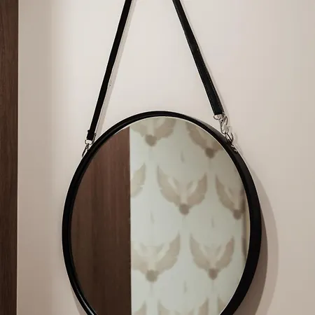 Rua Fraga - Os Maias *