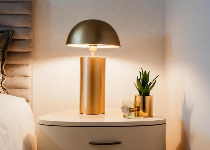 Rua Fraga - Os Maias