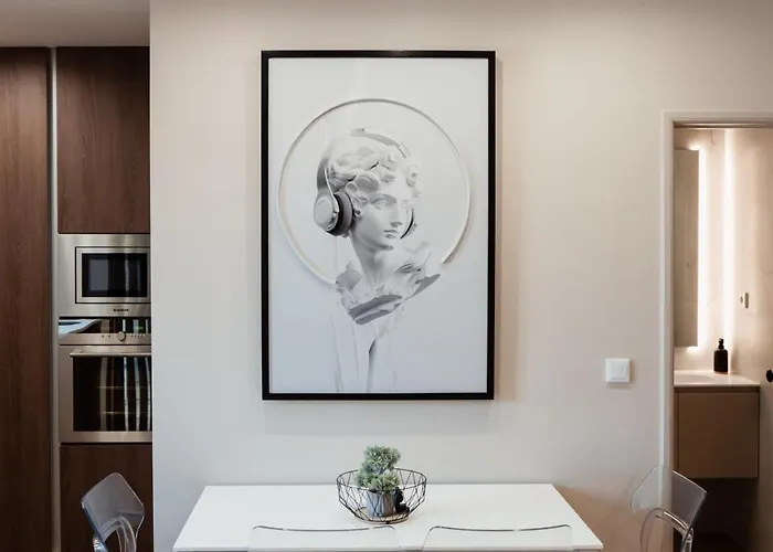 Rua Fraga - Os Maias * 빌다도콘데