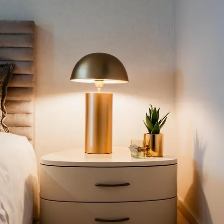 Rua Fraga - Os Maias