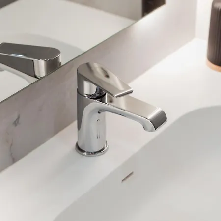 公寓 Rua Fraga - Os Maias 孔迪镇