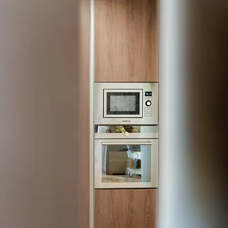 Rua Fraga - Os Maias 公寓 孔迪镇