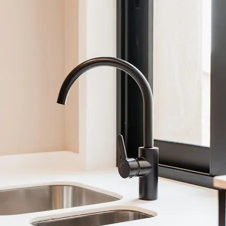 Rua Fraga - Os Maias * 孔迪镇