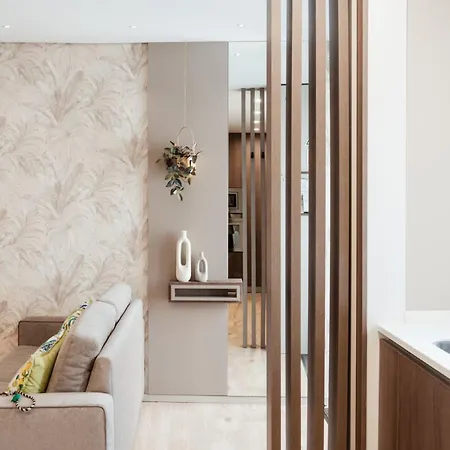 Rua Fraga - Os Maias 公寓 孔迪镇