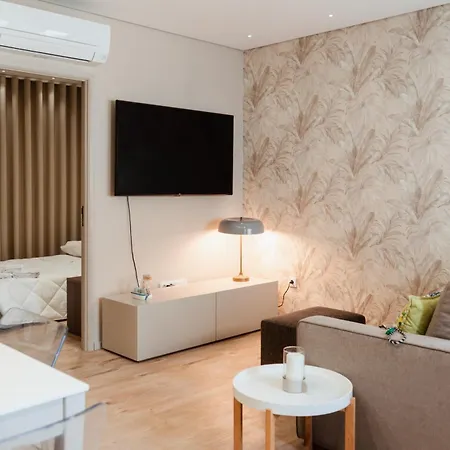 Rua Fraga - Os Maias *