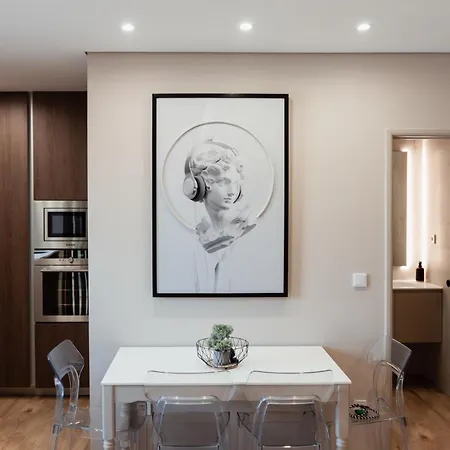 Rua Fraga - Os Maias * 孔迪镇