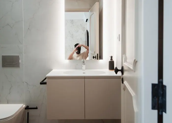 Rua Fraga - Os Maias