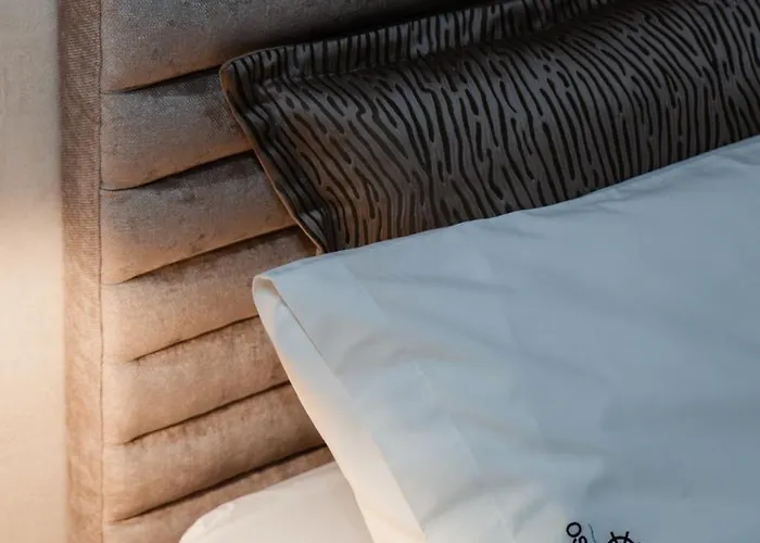 Rua Fraga - Os Maias