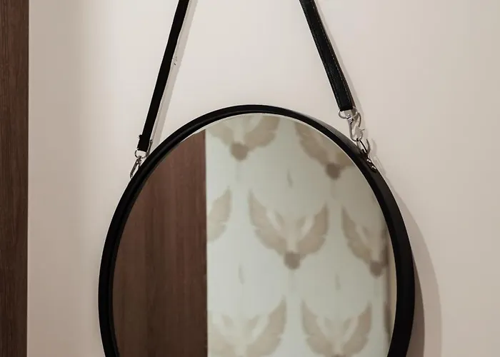 Rua Fraga - Os Maias *