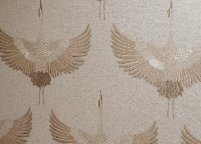 Lägenhet Rua Fraga - Os Maias Vila do Conde