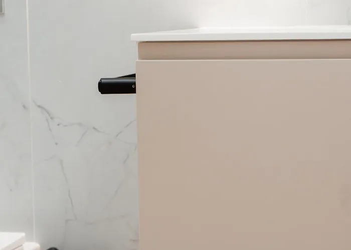 Apartamento Rua Fraga - Os Maias *