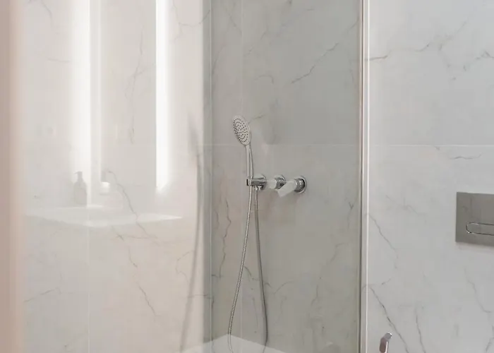 Rua Fraga - Os Maias * Vila do Conde