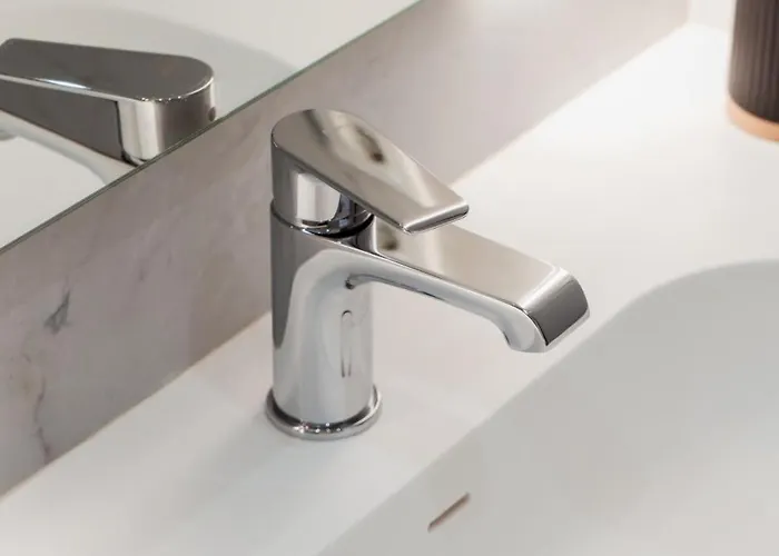 Lägenhet Rua Fraga - Os Maias Vila do Conde