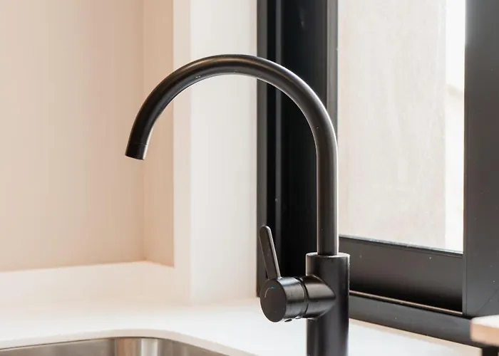 Rua Fraga - Os Maias * Vila do Conde