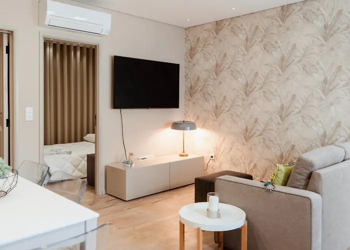 Rua Fraga - Os Maias *